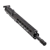 Picture of Palmetto State Armory PA-15 16" Mid-Length Railed Upper w/ BCG - 5.56 NATO - Left Handed