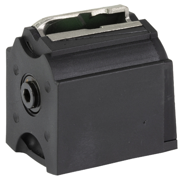 Picture of Ruger LX-1 Left-Hand .22 LR 10-Round Rotary Magazine