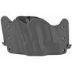 Picture of Stealth Operator OWB: Compact Clip Black Holster - Left Handed
