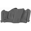 Picture of Stealth Operator OWB: Compact Clip Black Holster - Left Handed